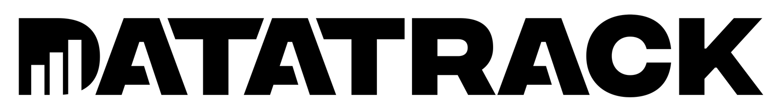 DATATRACK