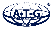 ATG