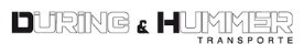 Düring & Hummer