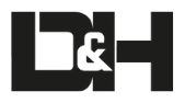 Düring & Hummer