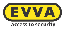EVVA