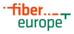 Fiber Europe