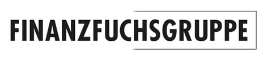 Finanzfuchsgruppe