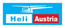 Heli Austria