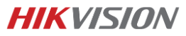 Hikvision