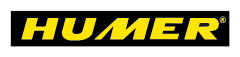 Humer
