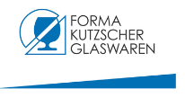 Kuscher & Gladner