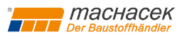Machacek