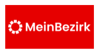 MeinBezirk