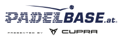 Padelbase