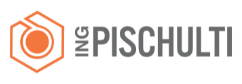 Pischulti