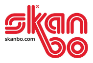 Skano