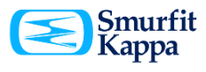 Smurfit Kappa