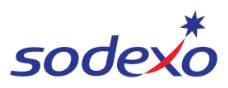 Sodexo