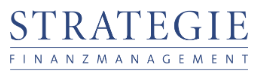 Strategie Finanzmanagement