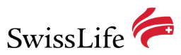 SwissLife