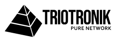 Triotronik