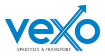 Vexo