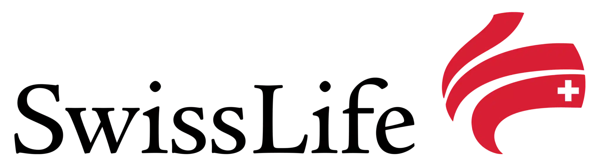 SwissLife